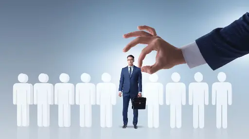 ¡Contrata a tu agente personal antes de emigrar!