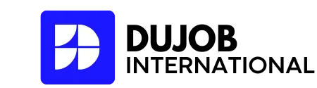 Dujob International